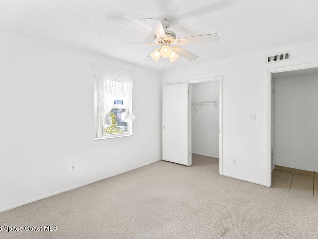 4304 London Town Road, Titusville, FL 32796