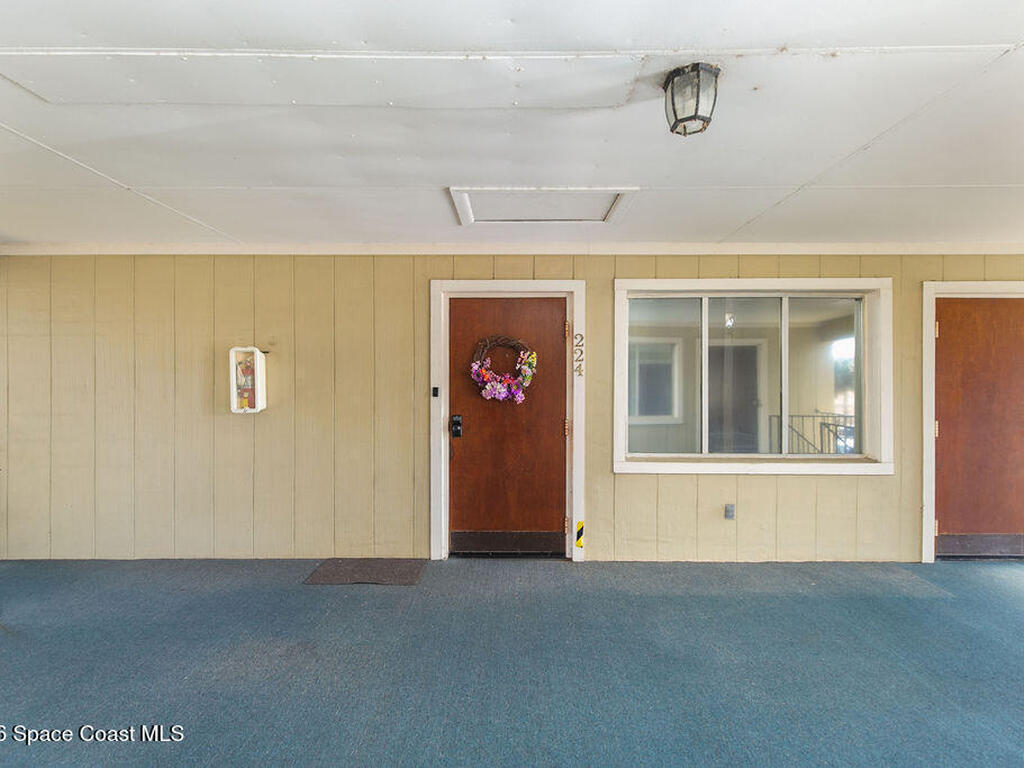 4304 London Town Road, Titusville, FL 32796