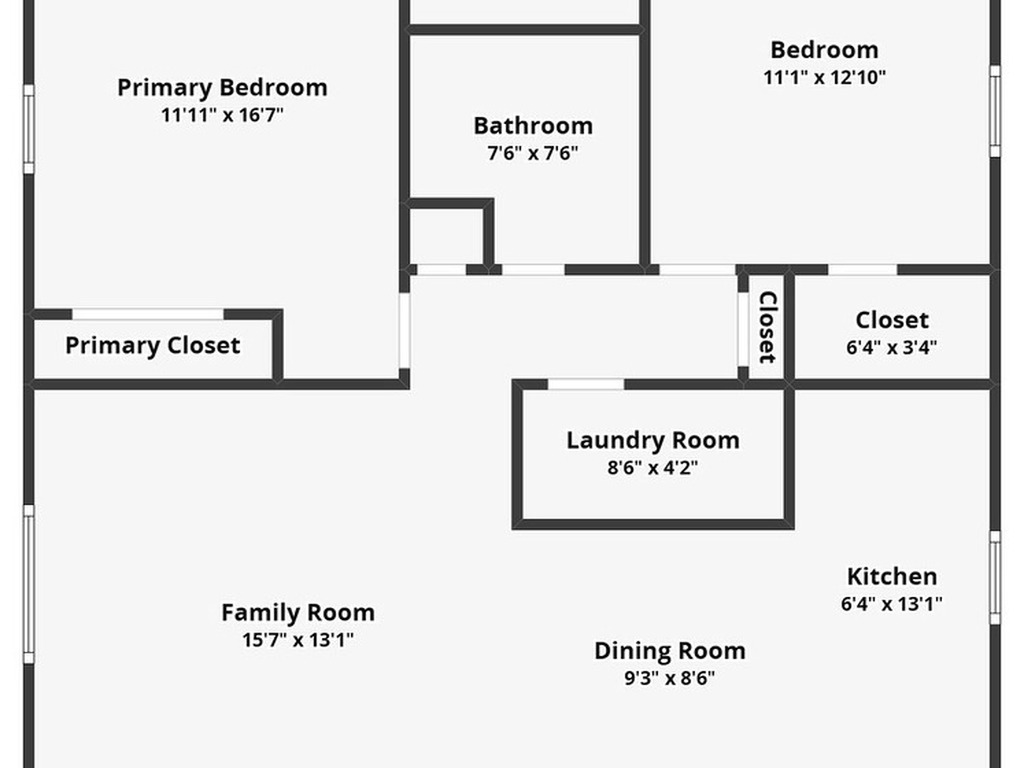 4304 London Town Road, Titusville, FL 32796