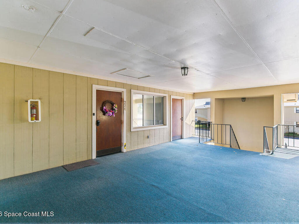 4304 London Town Road, Titusville, FL 32796