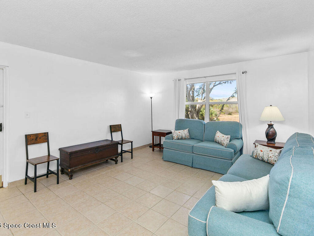 4304 London Town Road, Titusville, FL 32796