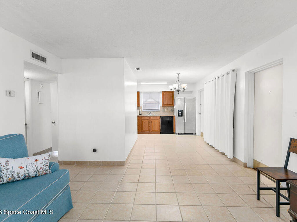 4304 London Town Road, Titusville, FL 32796