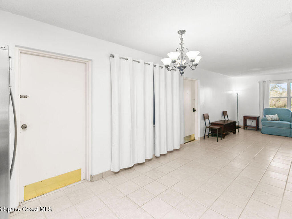 4304 London Town Road, Titusville, FL 32796