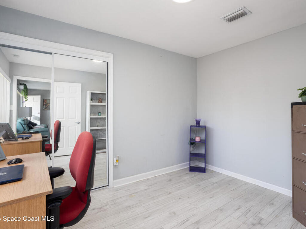 1803 Glendon Drive, Melbourne, FL 32901