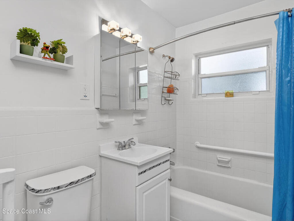 1803 Glendon Drive, Melbourne, FL 32901