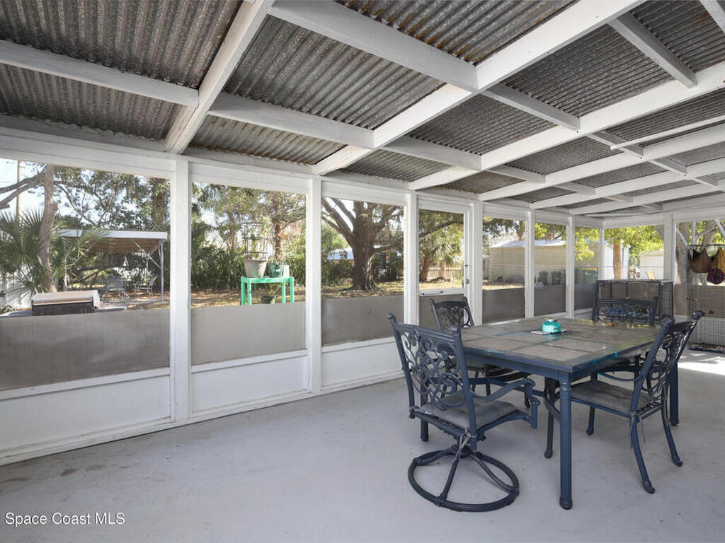 1803 Glendon Drive, Melbourne, FL 32901