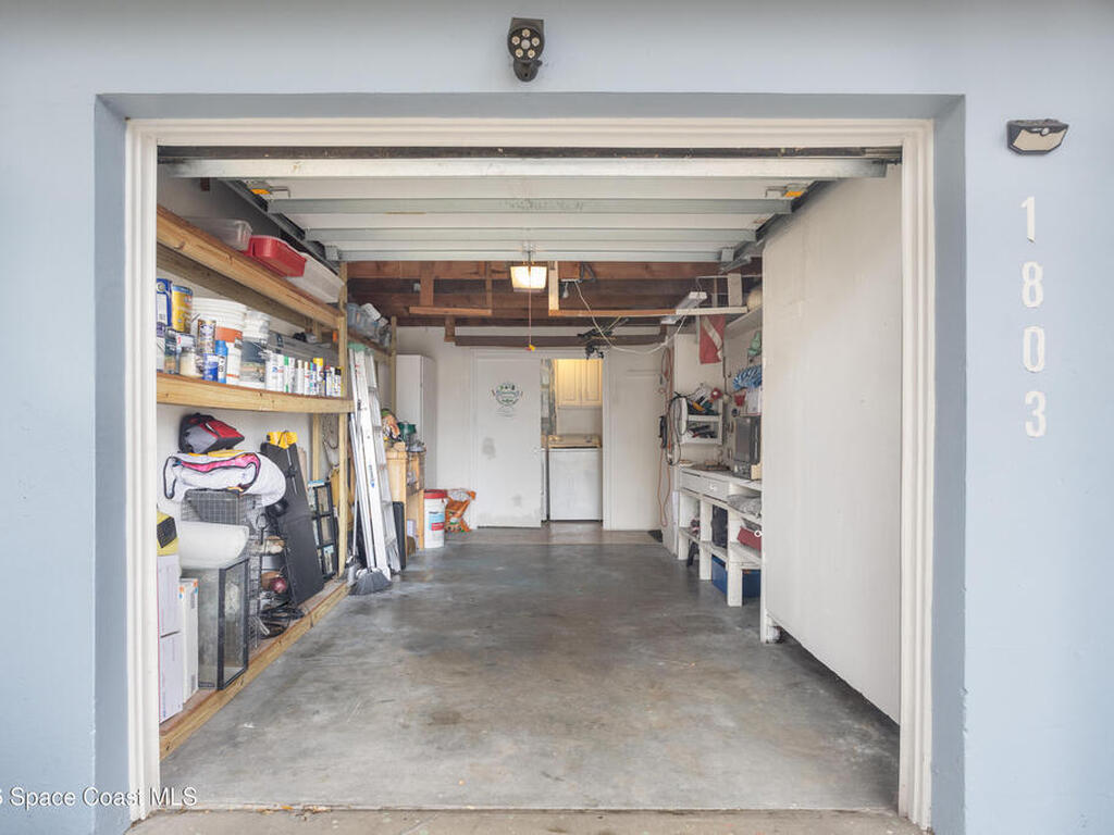 1803 Glendon Drive, Melbourne, FL 32901