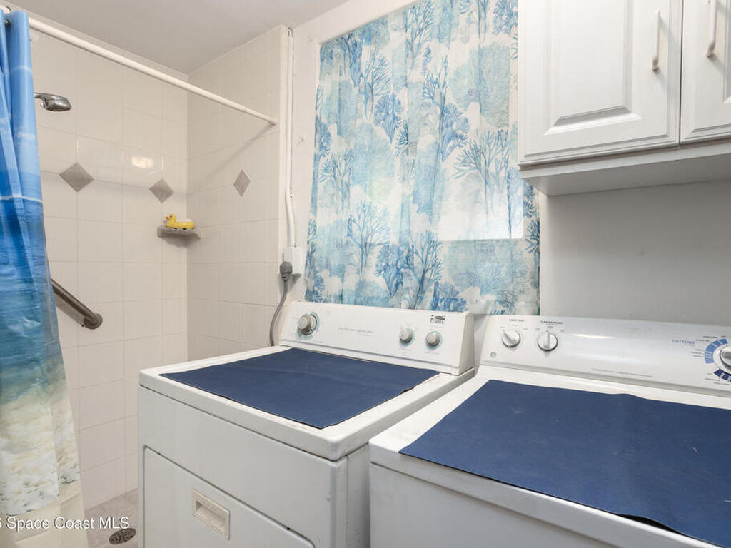 1803 Glendon Drive, Melbourne, FL 32901