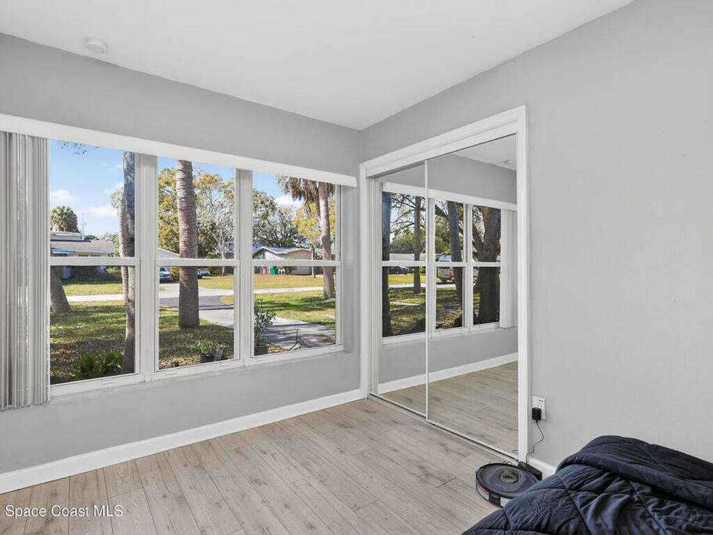 1803 Glendon Drive, Melbourne, FL 32901