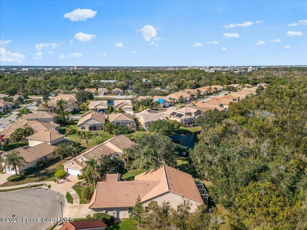 8200 Simpkins Way, Melbourne, FL 32940