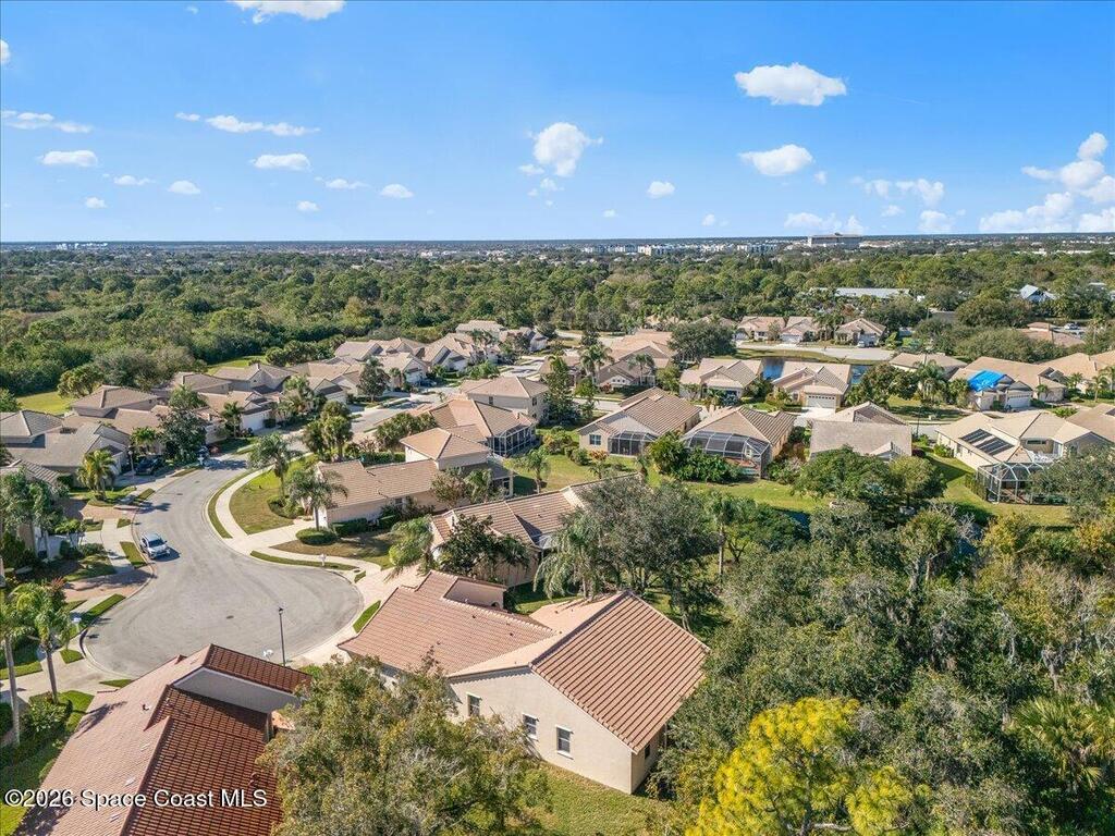 8200 Simpkins Way, Melbourne, FL 32940