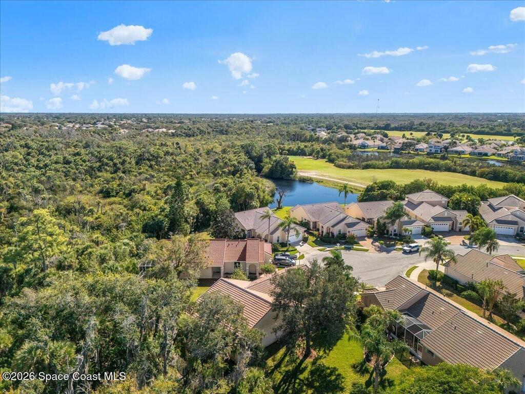 8200 Simpkins Way, Melbourne, FL 32940