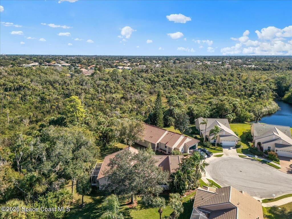 8200 Simpkins Way, Melbourne, FL 32940