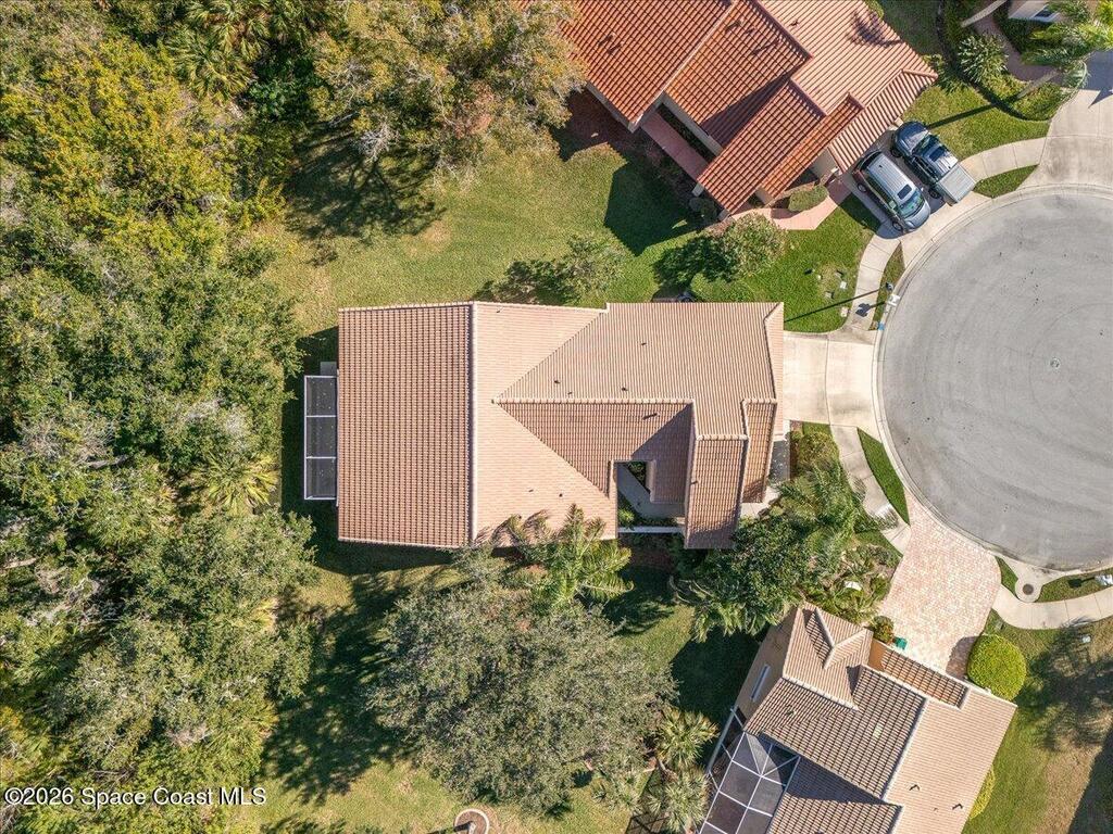 8200 Simpkins Way, Melbourne, FL 32940