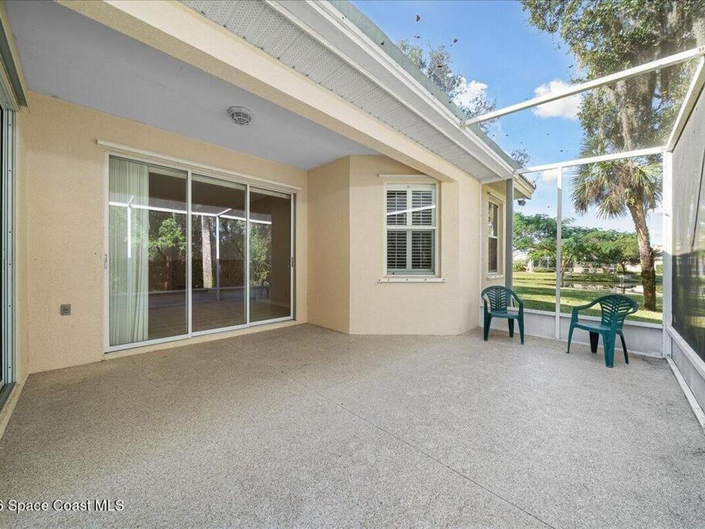 8200 Simpkins Way, Melbourne, FL 32940