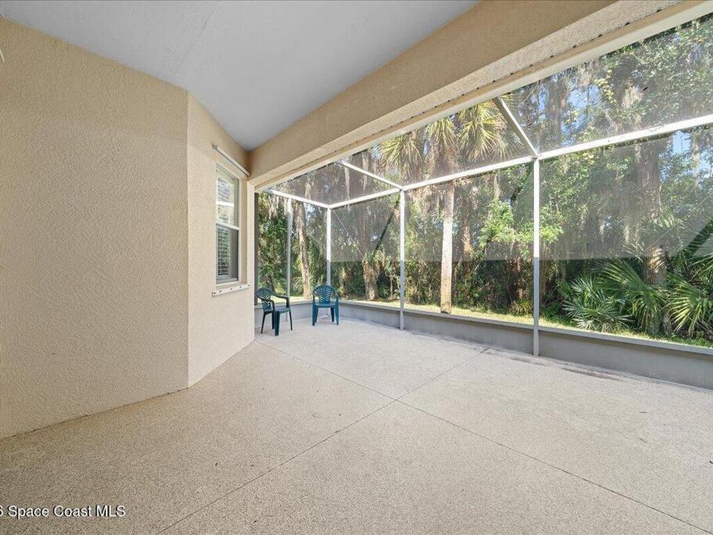 8200 Simpkins Way, Melbourne, FL 32940