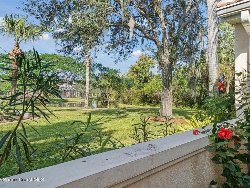 8200 Simpkins Way, Melbourne, FL 32940