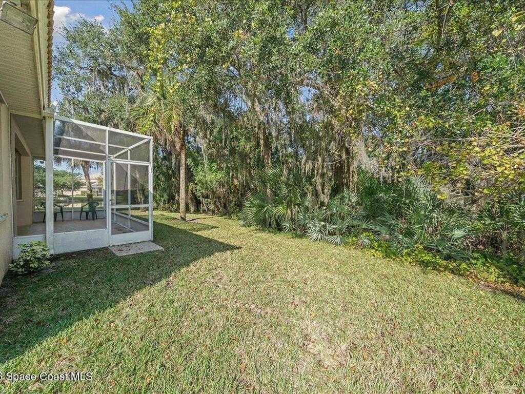 8200 Simpkins Way, Melbourne, FL 32940