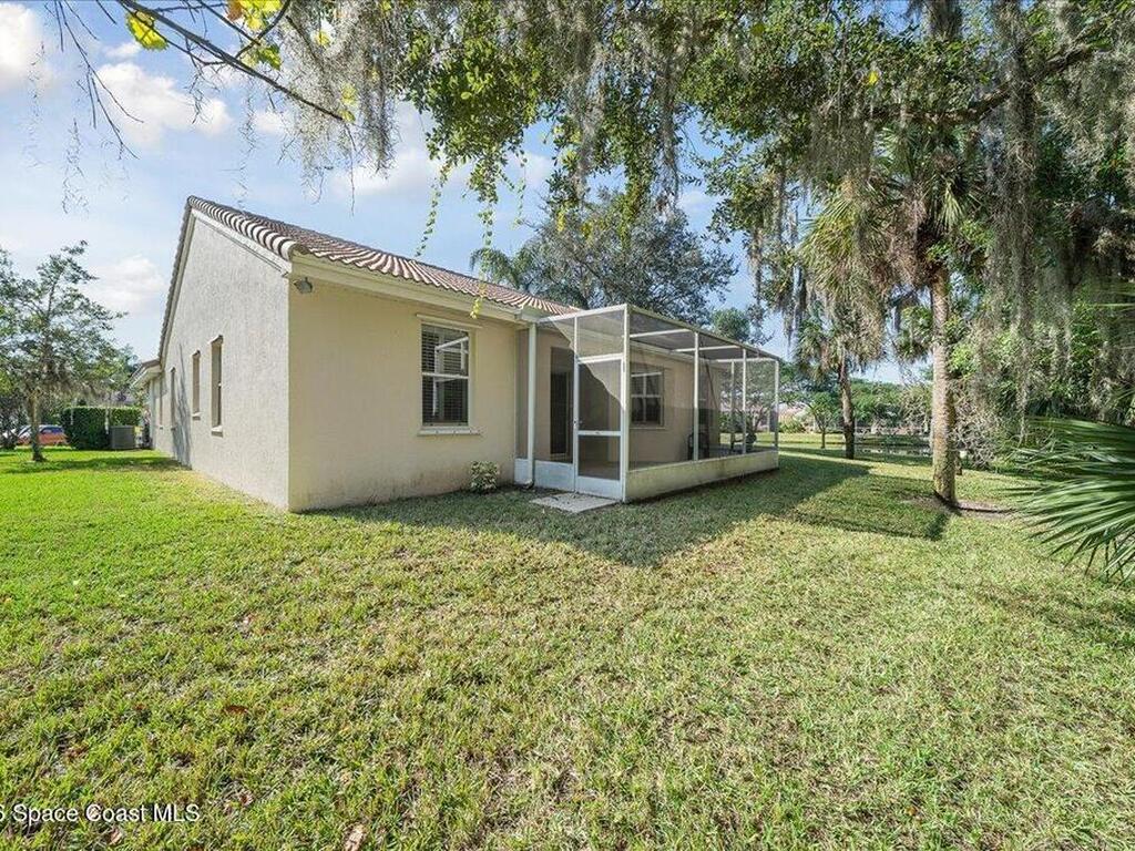 8200 Simpkins Way, Melbourne, FL 32940