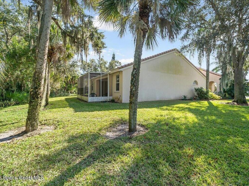 8200 Simpkins Way, Melbourne, FL 32940