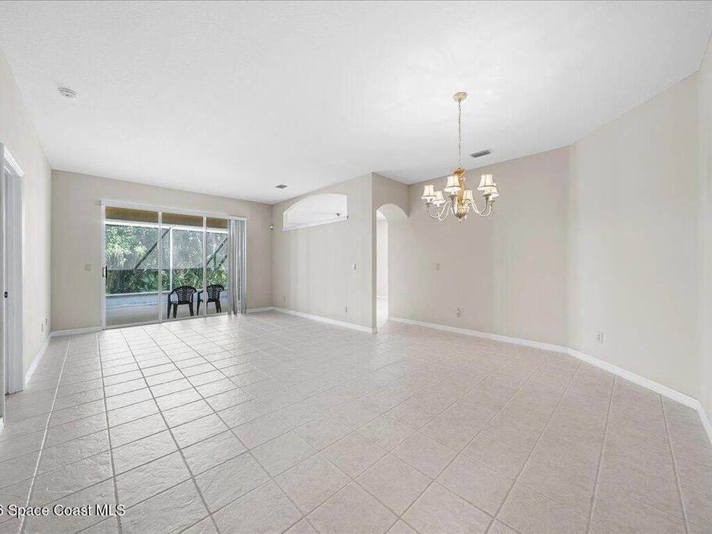 8200 Simpkins Way, Melbourne, FL 32940