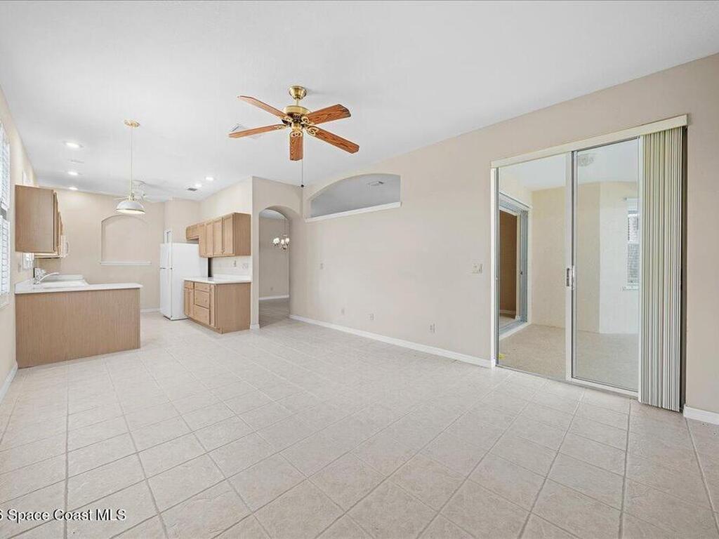 8200 Simpkins Way, Melbourne, FL 32940