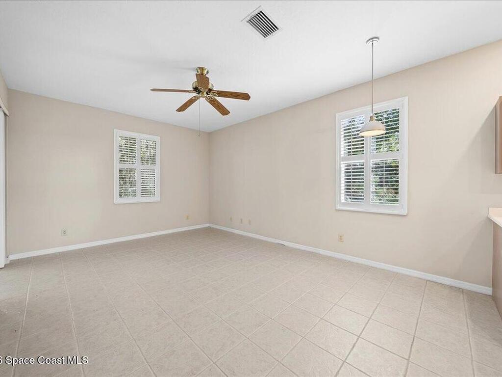 8200 Simpkins Way, Melbourne, FL 32940