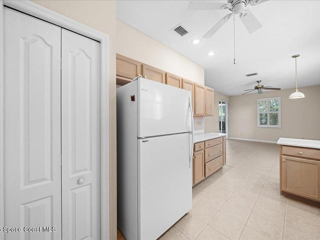 8200 Simpkins Way, Melbourne, FL 32940