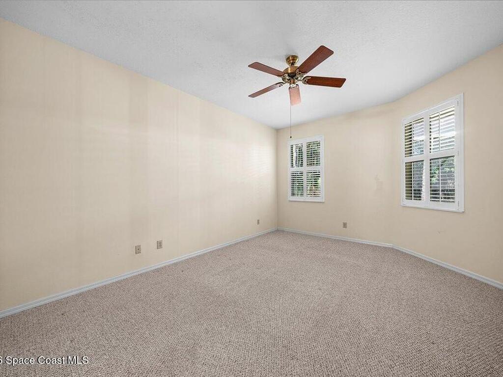 8200 Simpkins Way, Melbourne, FL 32940