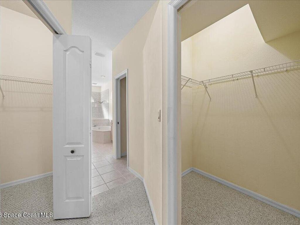 8200 Simpkins Way, Melbourne, FL 32940