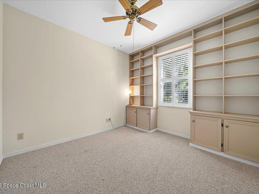 8200 Simpkins Way, Melbourne, FL 32940