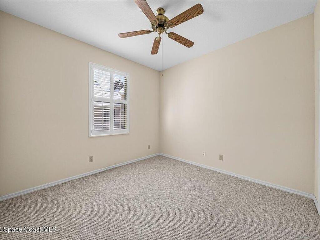 8200 Simpkins Way, Melbourne, FL 32940