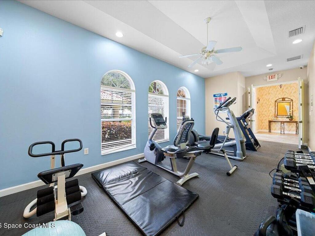 8200 Simpkins Way, Melbourne, FL 32940