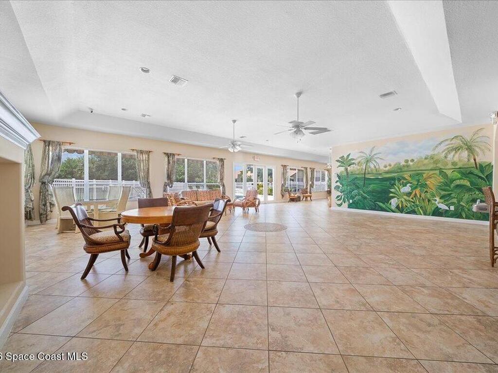 8200 Simpkins Way, Melbourne, FL 32940