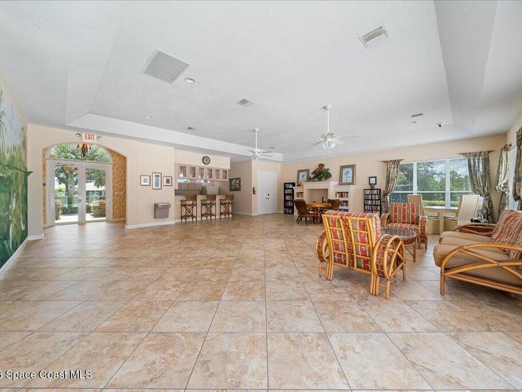 8200 Simpkins Way, Melbourne, FL 32940