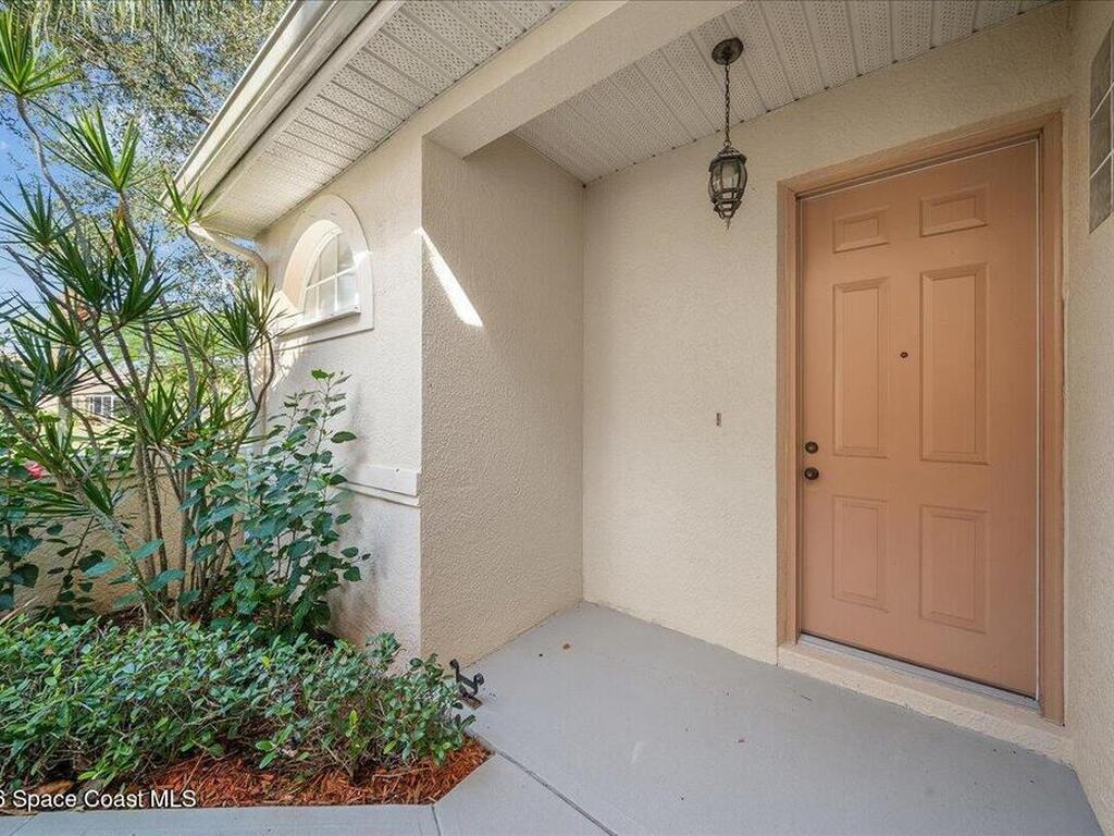 8200 Simpkins Way, Melbourne, FL 32940