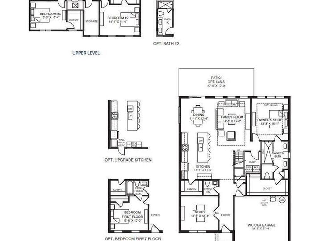 4835 Madras Drive, Palm Bay, FL 32907