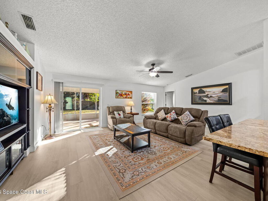 1600 Norman Street, Palm Bay, FL 32907