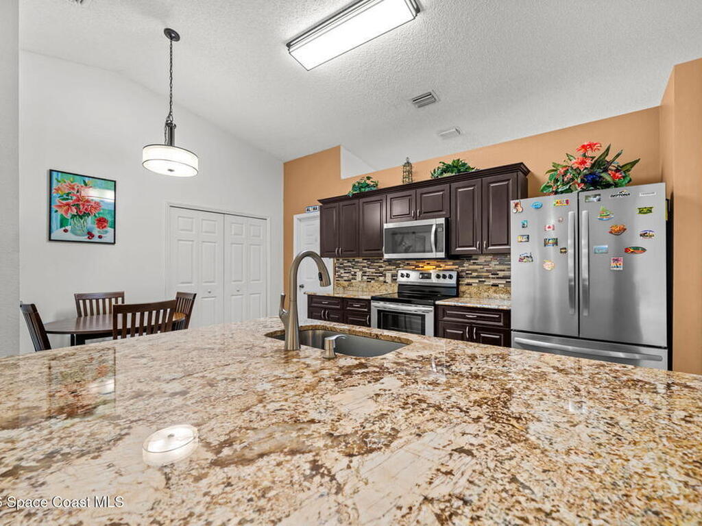 1600 Norman Street, Palm Bay, FL 32907