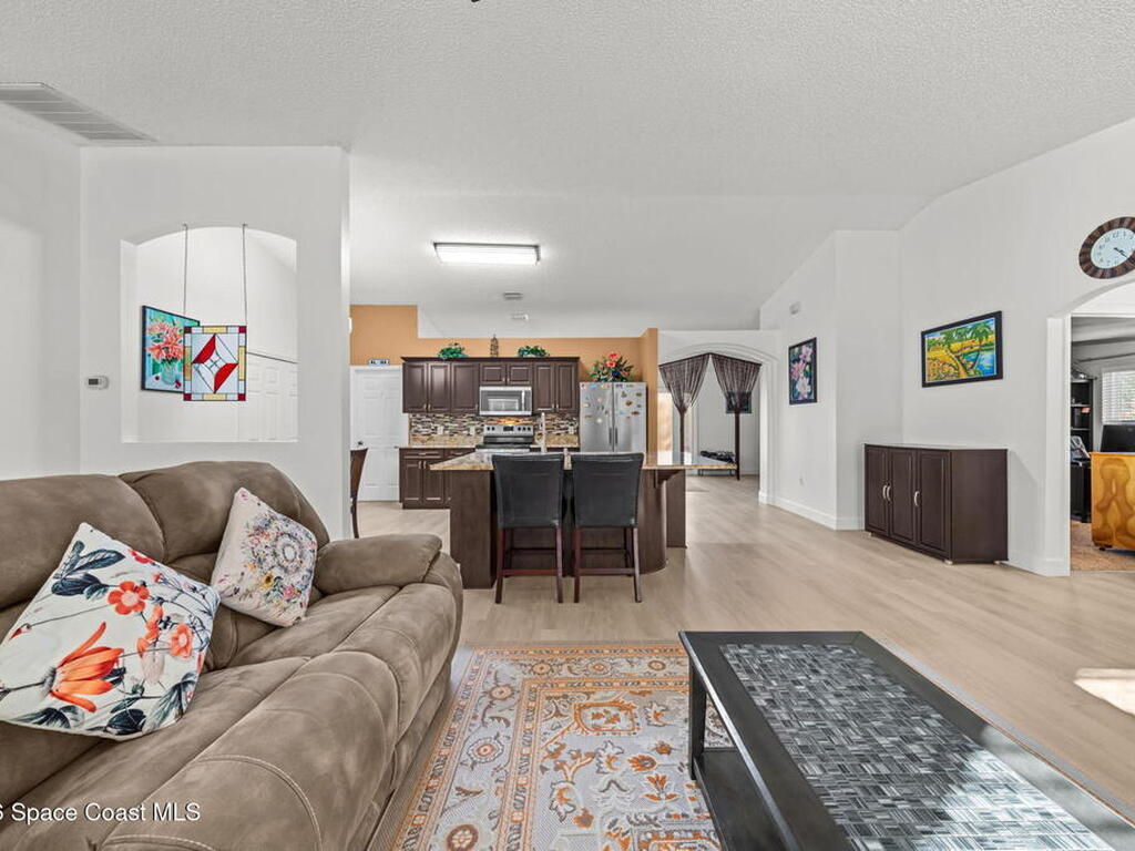 1600 Norman Street, Palm Bay, FL 32907