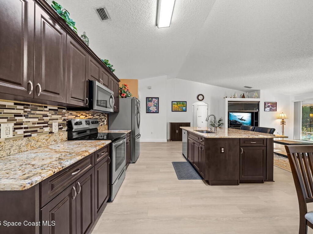 1600 Norman Street, Palm Bay, FL 32907