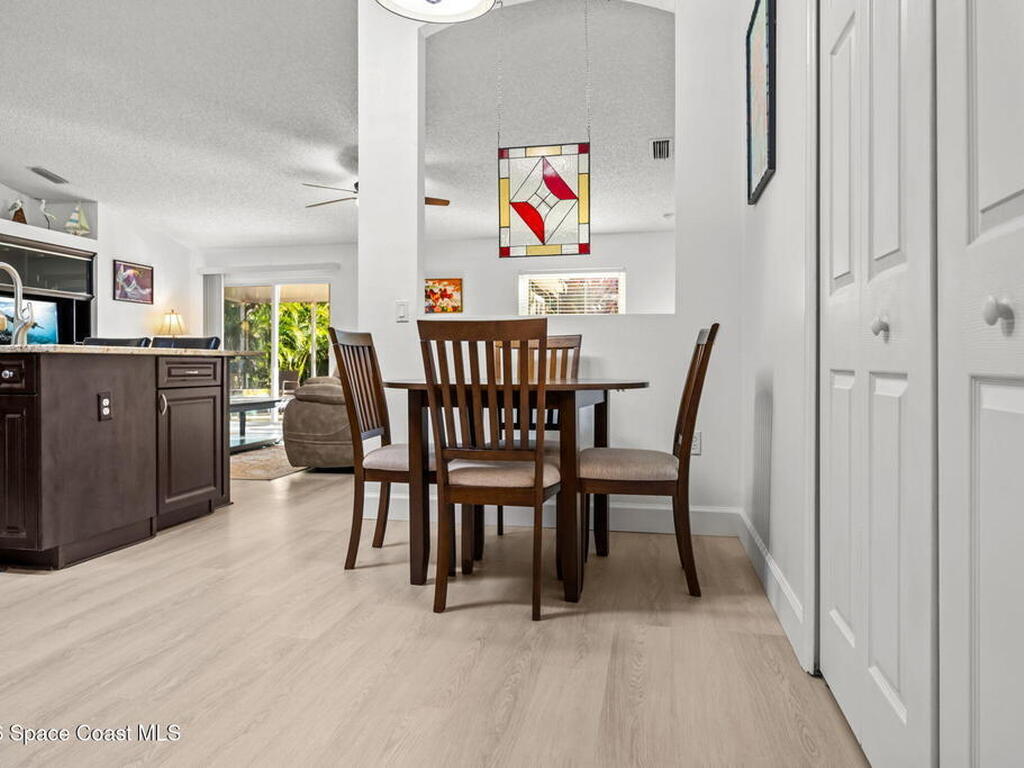 1600 Norman Street, Palm Bay, FL 32907