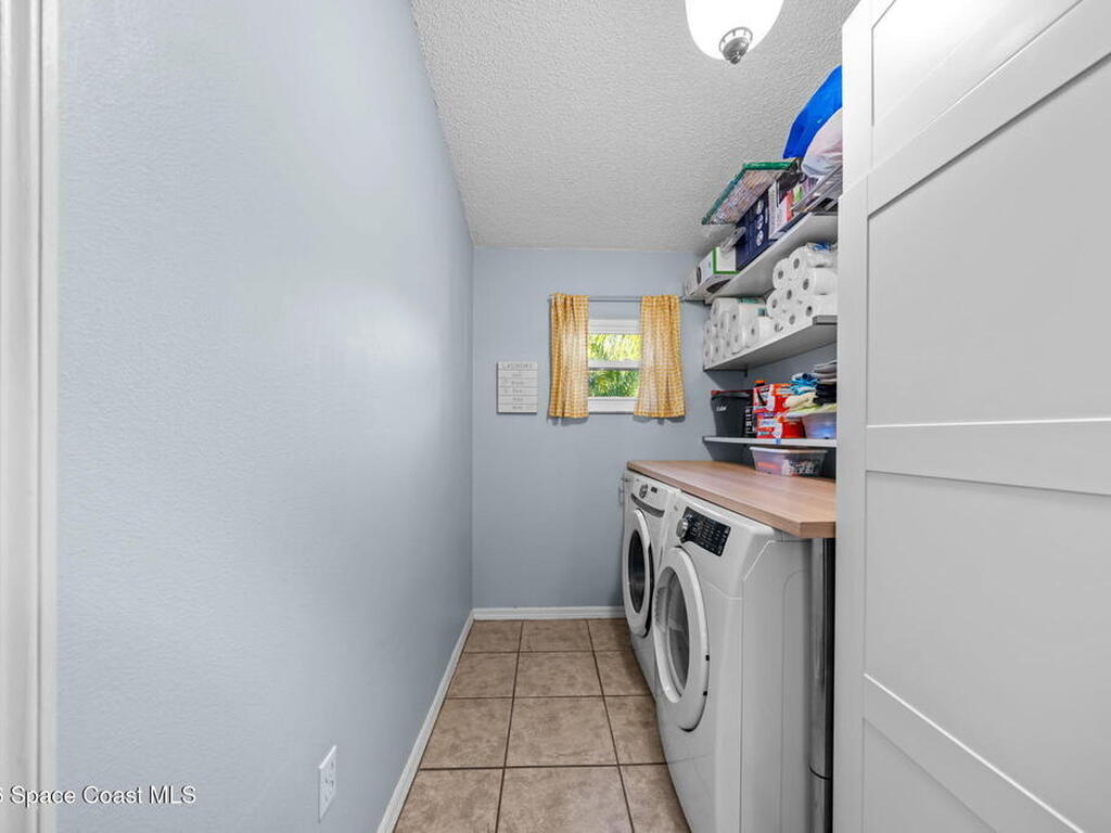 1600 Norman Street, Palm Bay, FL 32907