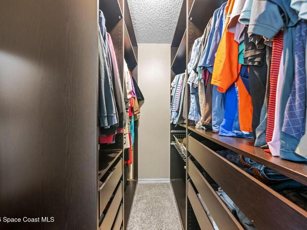 1600 Norman Street, Palm Bay, FL 32907