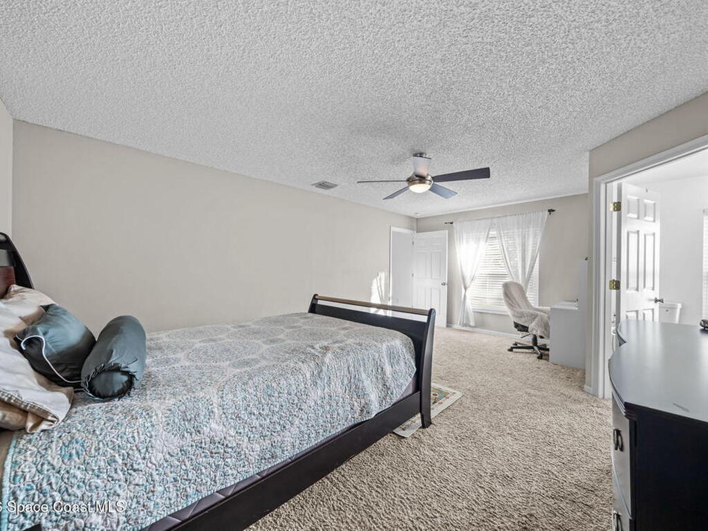 1600 Norman Street, Palm Bay, FL 32907