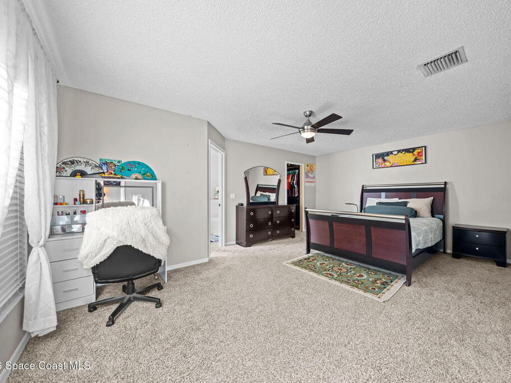 1600 Norman Street, Palm Bay, FL 32907