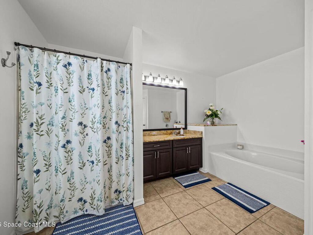 1600 Norman Street, Palm Bay, FL 32907