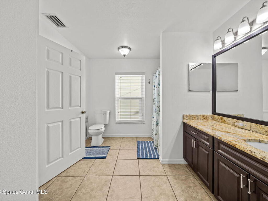 1600 Norman Street, Palm Bay, FL 32907