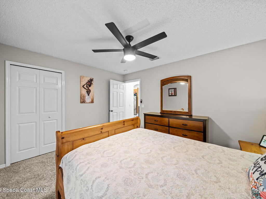 1600 Norman Street, Palm Bay, FL 32907