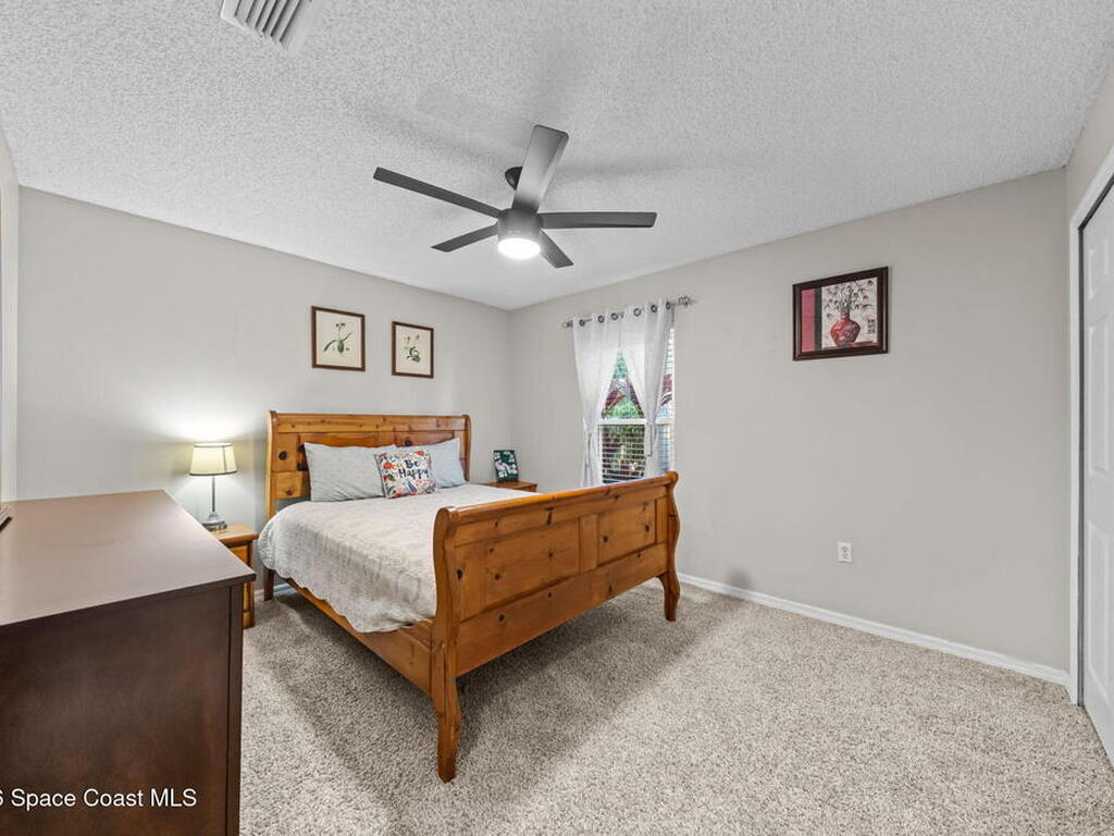 1600 Norman Street, Palm Bay, FL 32907